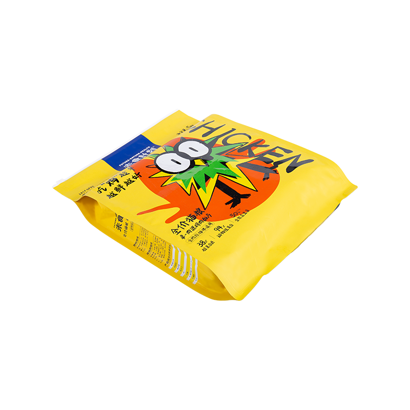 5 kg, 10 kg, 15 kg påse med dragkedja för hundgodis 5 kg, 10 kg, 15 kg påse med dragkedja för hundgodis