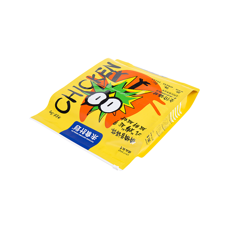 5 kg, 10 kg, 15 kg påse med dragkedja för hundgodis 5 kg, 10 kg, 15 kg påse med dragkedja för hundgodis