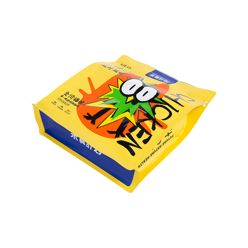 5 kg, 10 kg, 15 kg påse med dragkedja för hundgodis 5 kg, 10 kg, 15 kg påse med dragkedja för hundgodis