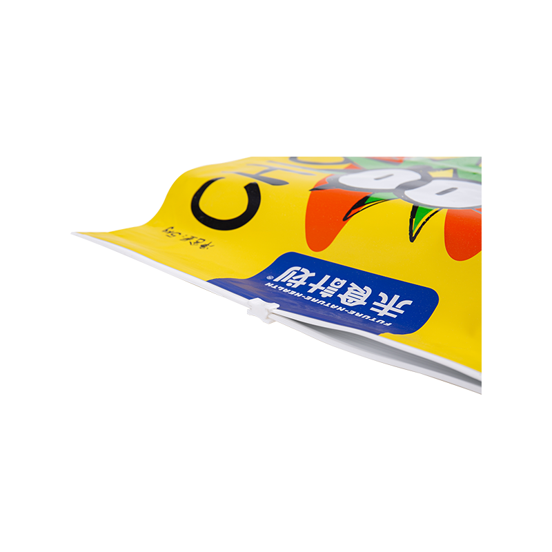 5 kg, 10 kg, 15 kg påse med dragkedja för hundgodis 5 kg, 10 kg, 15 kg påse med dragkedja för hundgodis