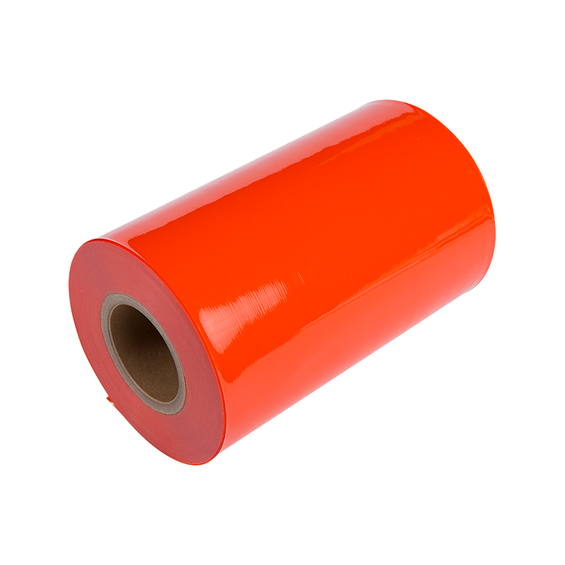 7-11 lager PA/PE General Barrier Thermoforming Film 7-11 lager PA/PE General Barrier Thermoforming Film