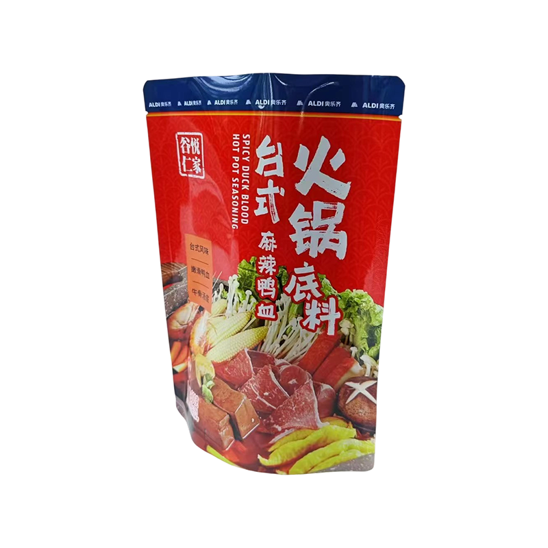 Fuktsäker universal ståpåse Fuktsäker universal ståpåse