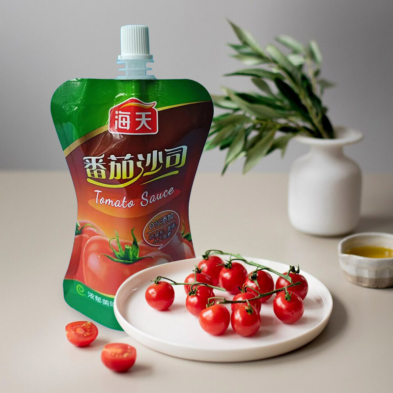 Högtätande såspippåse Högtätande såspippåse