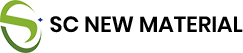 SC Shanghai New Material Tech. Co., Ltd.